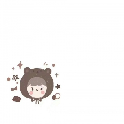 庆元福瑞交流群